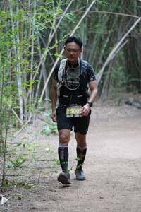 BIB: 5005
                            <button type="button" onclick="openModal(4339101)" class="btn btn-primary btn-sm float-right btn-popup" data-toggle="modal" data-target=".modal-high-quality">
                        <i class="fas fa-shopping-cart"></i> Add to Cart
                    </button>
                                            <button type="button" onclick="isThisMe(4339101, true)" class="btn btn-success btn-sm float-right btn-popup btn-isme hidden" data-toggle="tooltip" data-placement="bottom" title="นี่คือรูปของคุณใช่ไหม คลิกที่นี่เพื่อเอาเข้าอัลบั้ม">
                        <i class="fas fa-plus"></i> Add to album
                    </button>
                    <button type="button" onclick="isThisMe(4339101, false)" class="btn btn-warning btn-sm float-right btn-popup btn-isnotme hidden">
                        <i class="fas fa-ban"></i> Remove from album
                    </button>